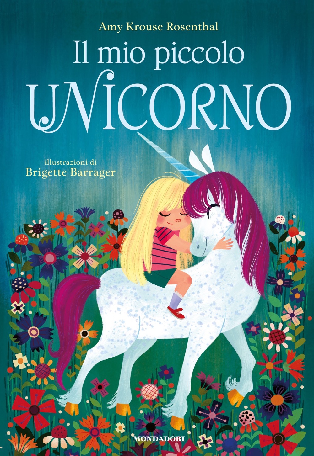 il-mio-piccolo-unicorno-ragazzi-mondadori