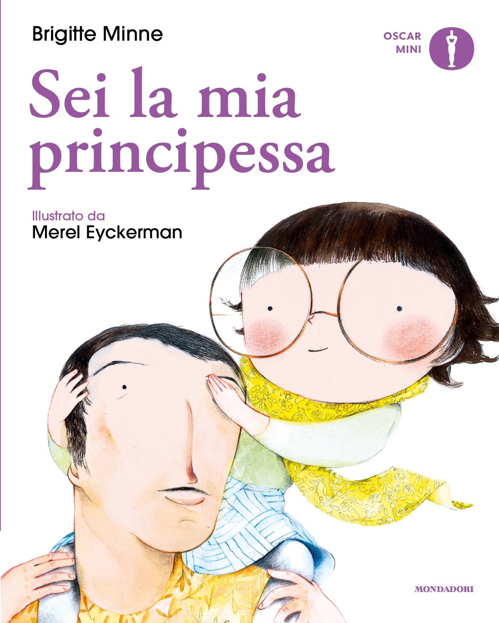 Dov'è la mia principessa? - Carezzalibri Usborne - Arte e Gioco