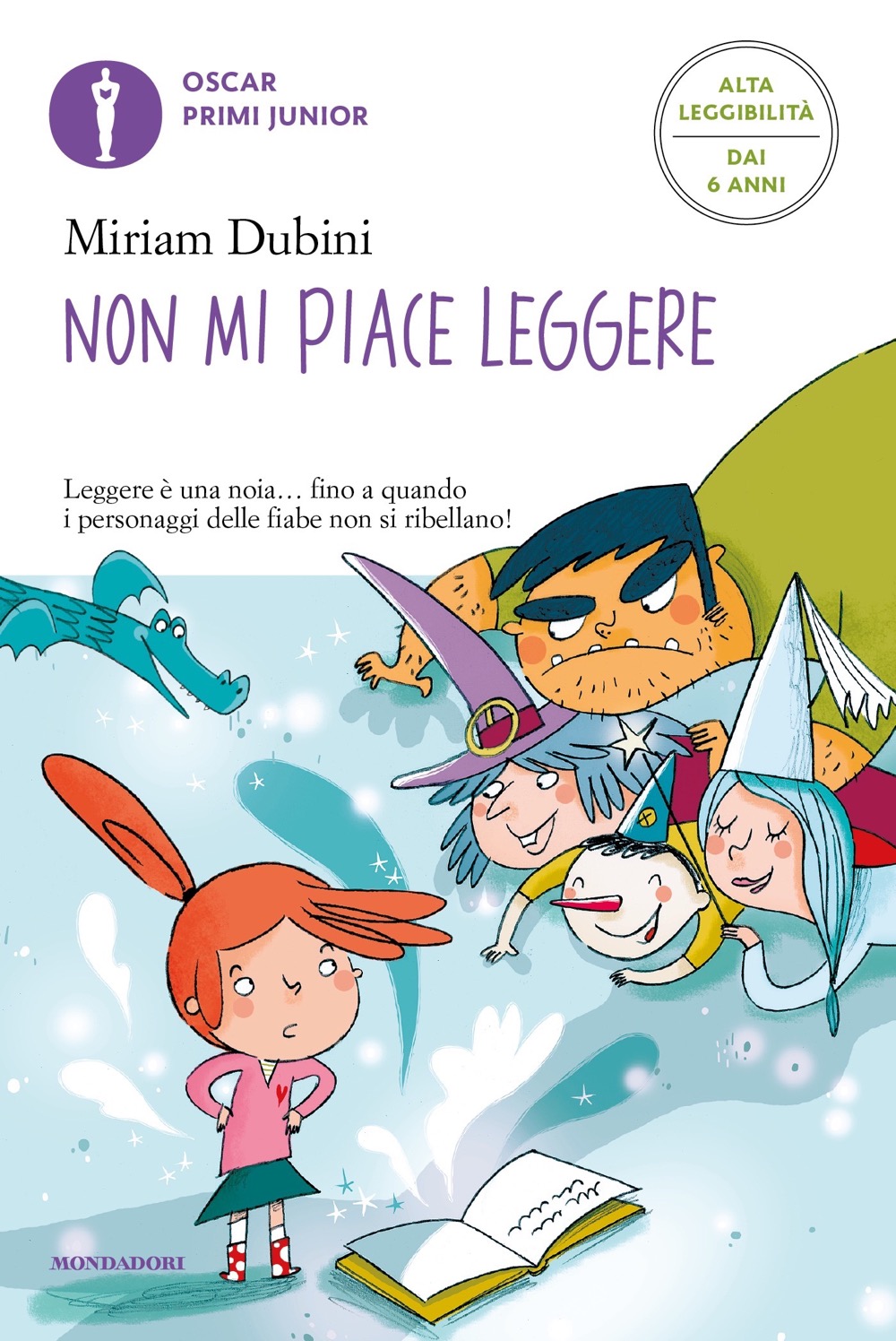 Sogni da Leggere2 10 Minuti EDIBIMBI - 9788861426856