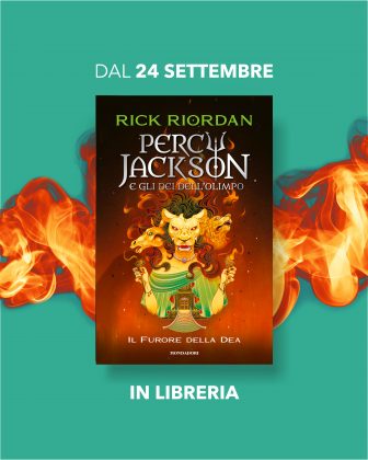 SETT2024_PercyJackson_